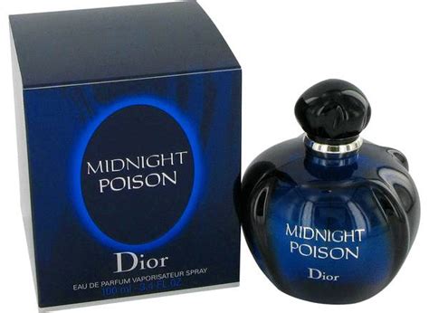 dior night poison|poison perfume online shopping.